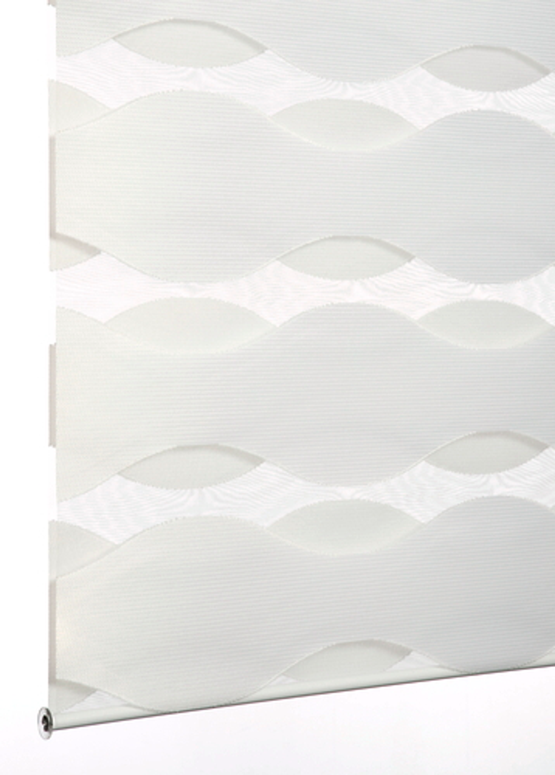 Duorollo Welle Tilda detail