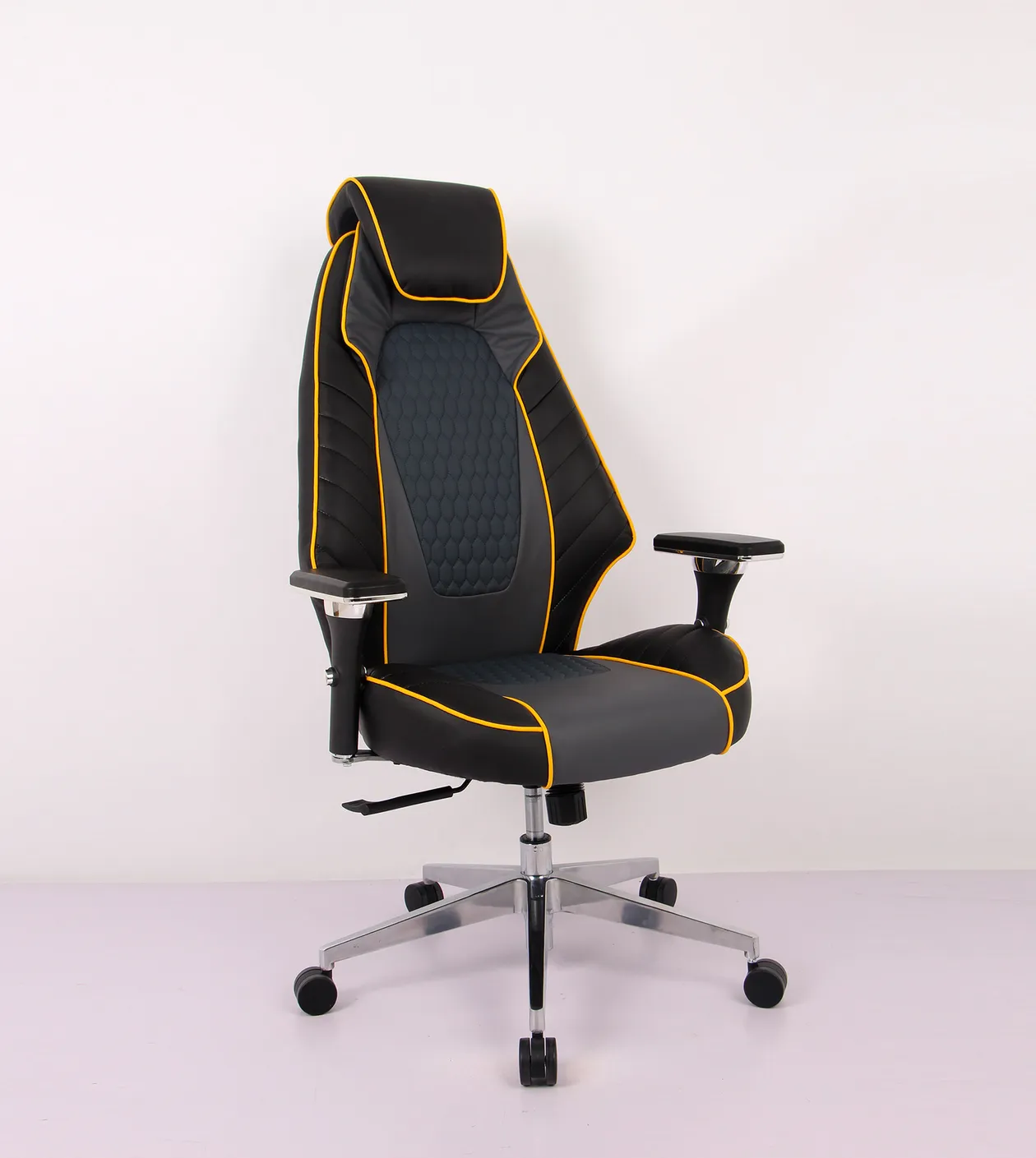 Gamingstuhl