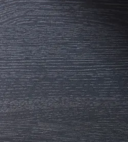Schwarz material_farbe