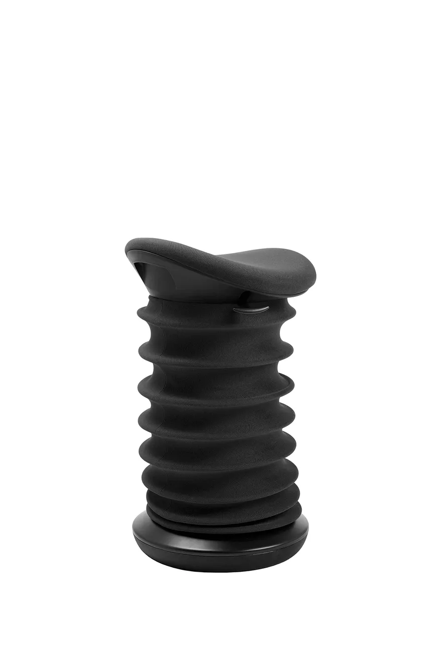 Aktiv-Hocker detail