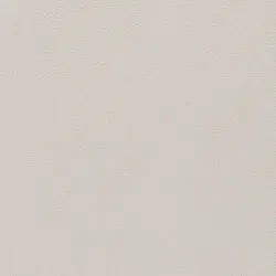Creme material_farbe