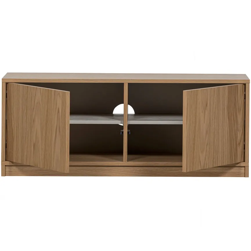 Schrankmodul Modulair 110cm detail