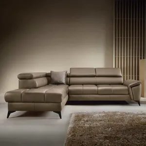 Ecksofa