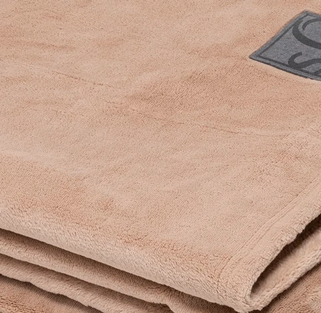 material_farbe
