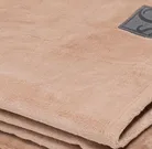 material_farbe