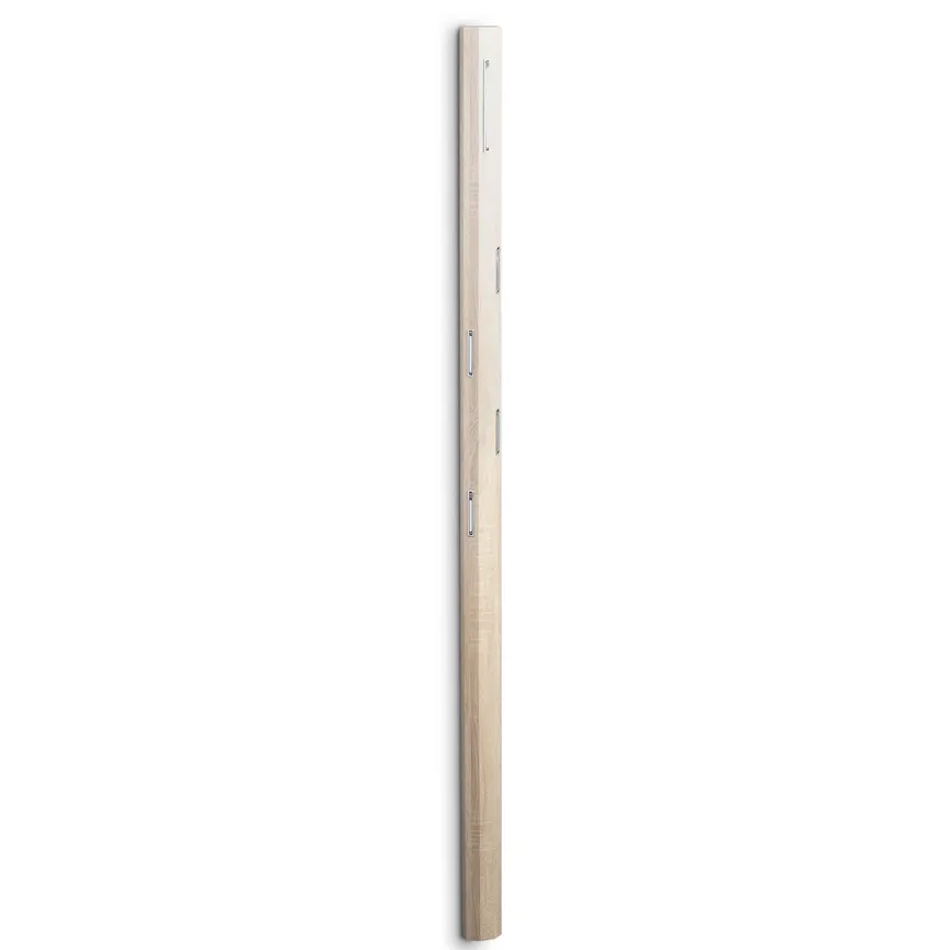 Garderobe hauptaufnahme
