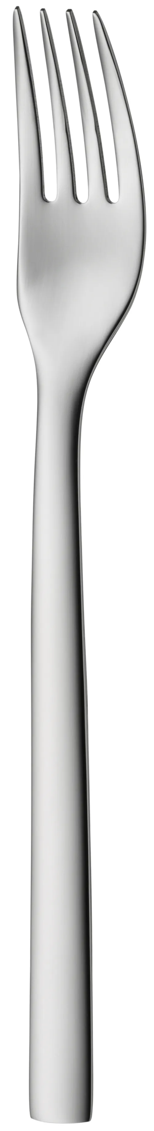 Gabel