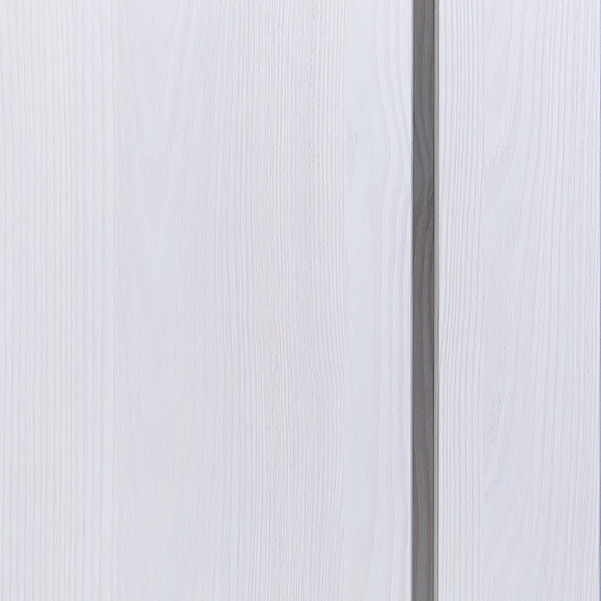 Highboard 2-trg. material_farbe