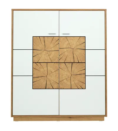 Highboard