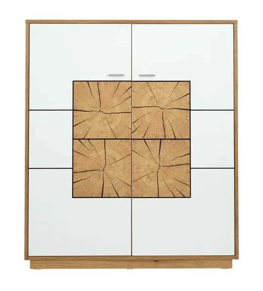 Highboard