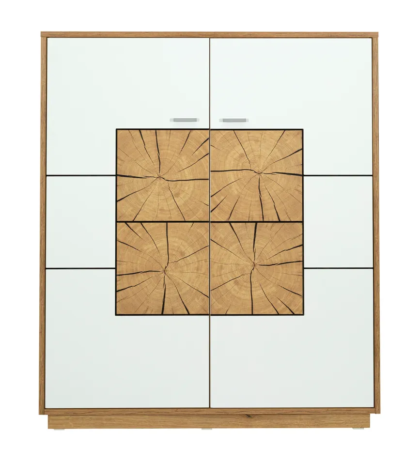 Highboard hauptaufnahme