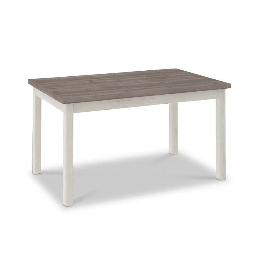 Esstisch hauptaufnahme