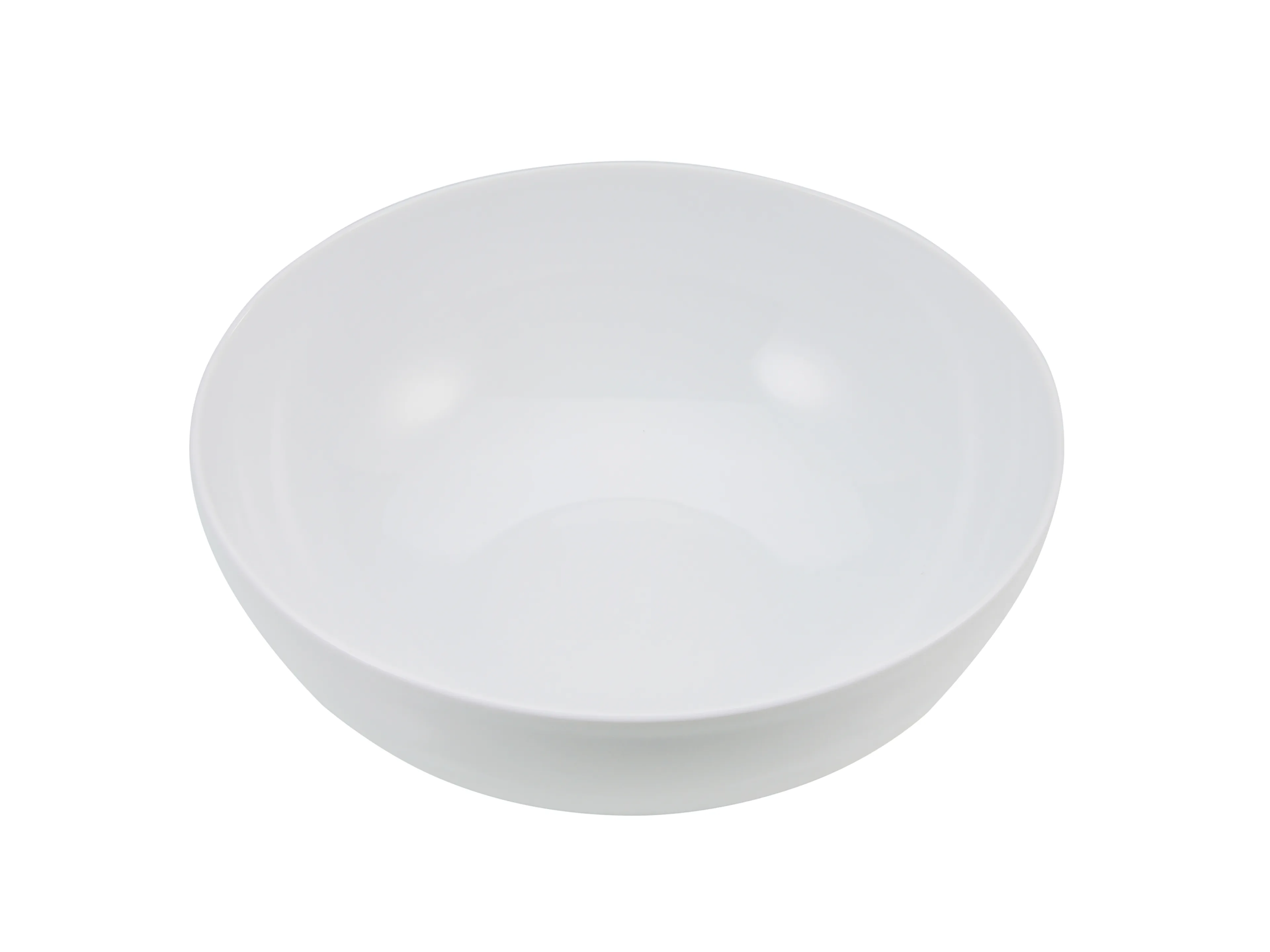 Schüssel Insalata 2159 ml