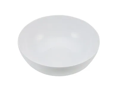 Schüssel