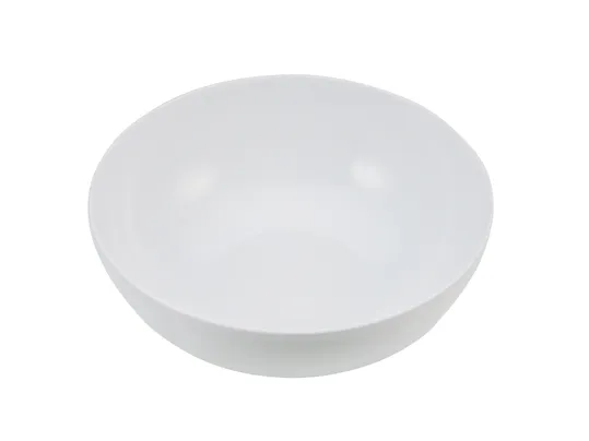 Schüssel
