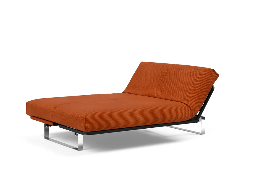 Sofa Classic Nordic detail