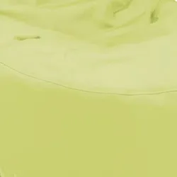 Lime material_farbe