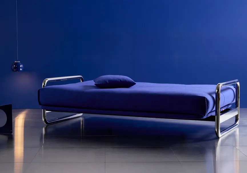 Schlafsofa Classic detail