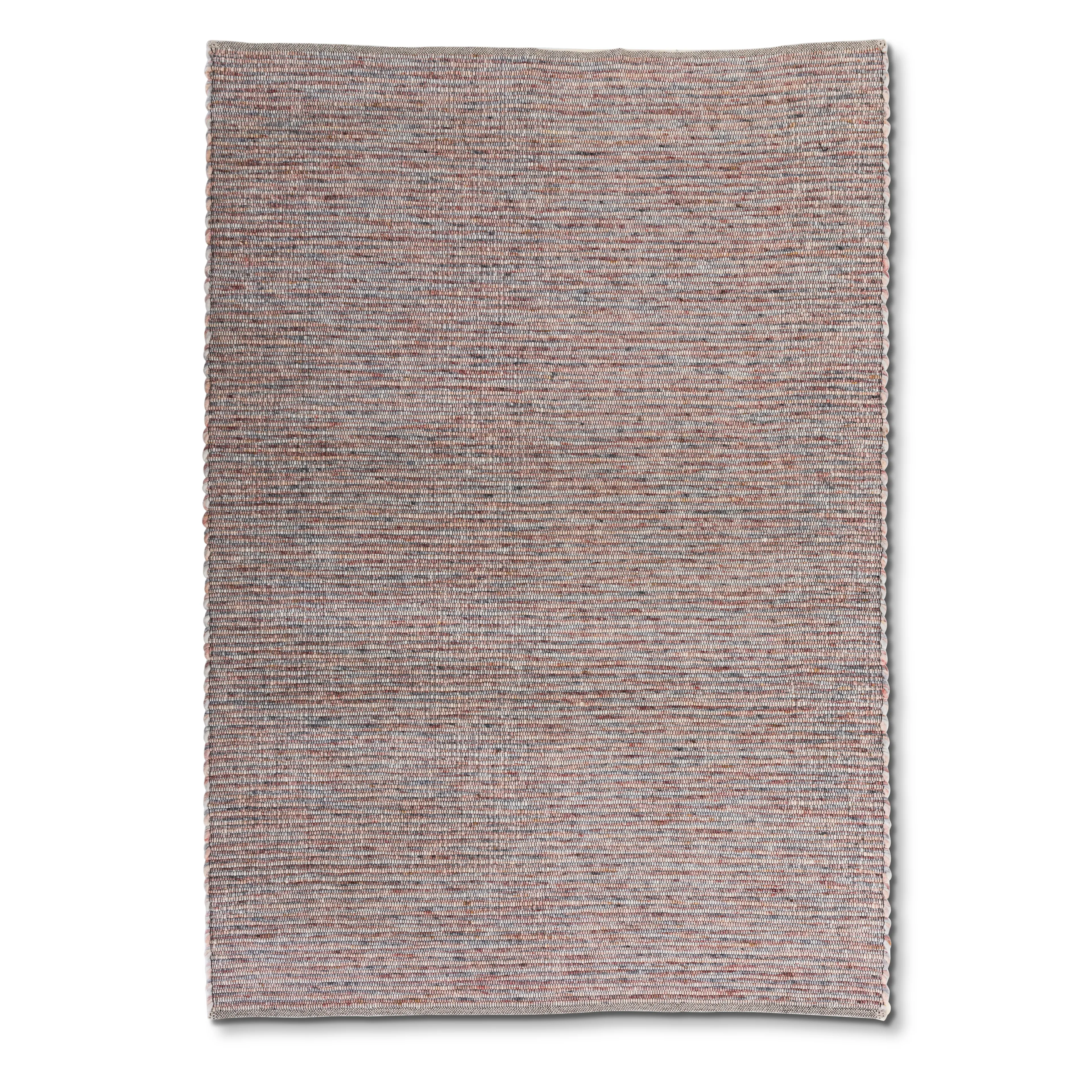 Webteppich Orlando Swing 140 x 200 cm