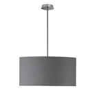 material_farbe