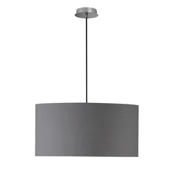 Dunkelgrau material_farbe