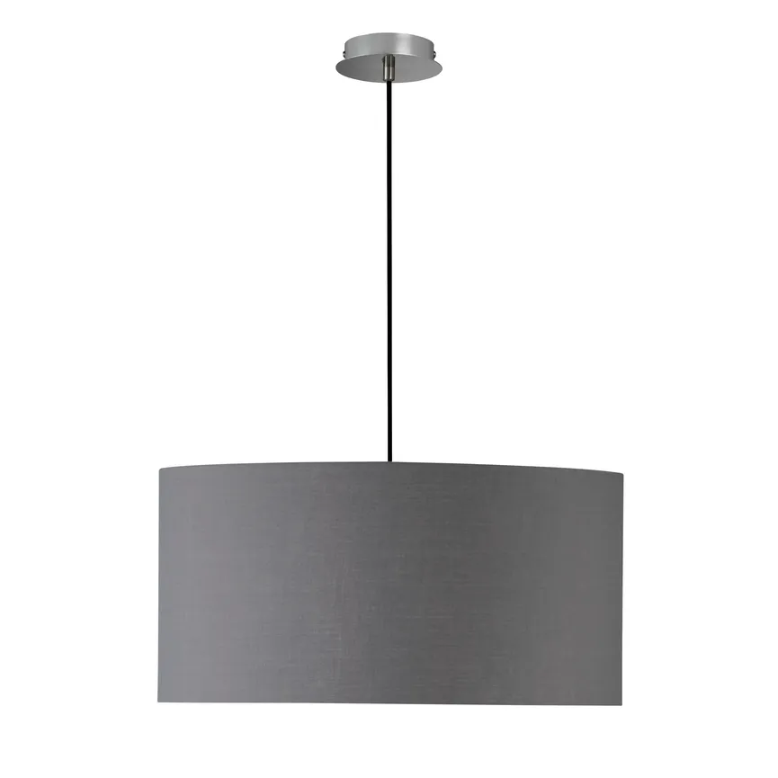 Pendelleuchte "Pina" material_farbe