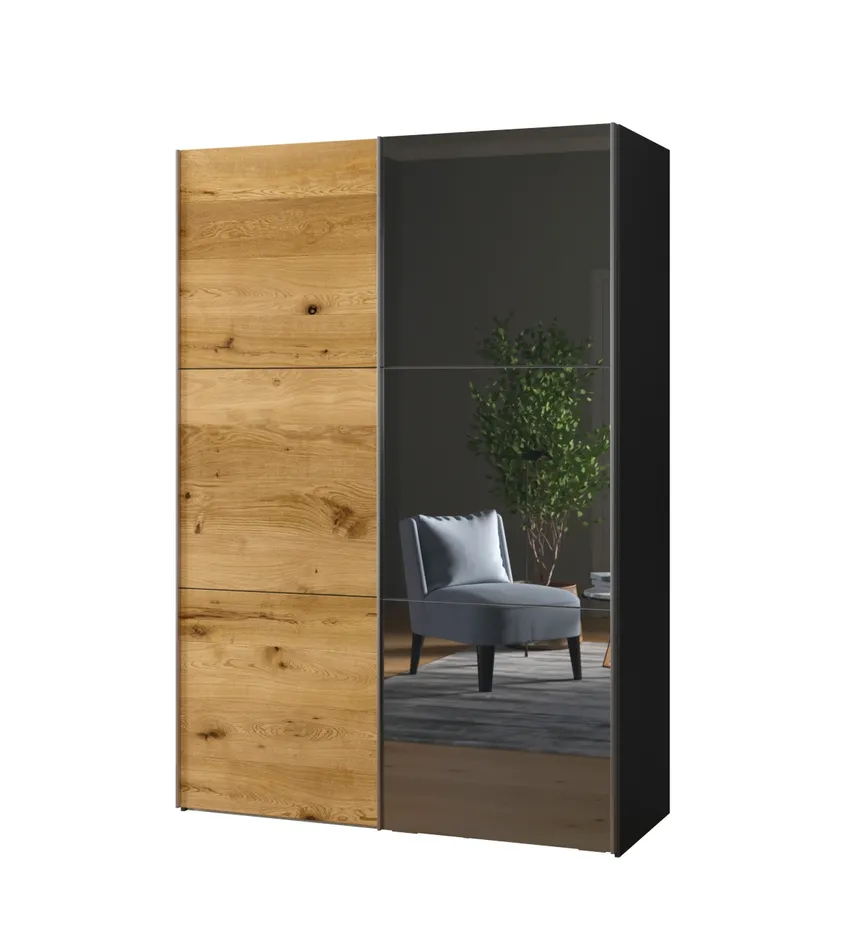 Schwebetürenschrank hauptaufnahme