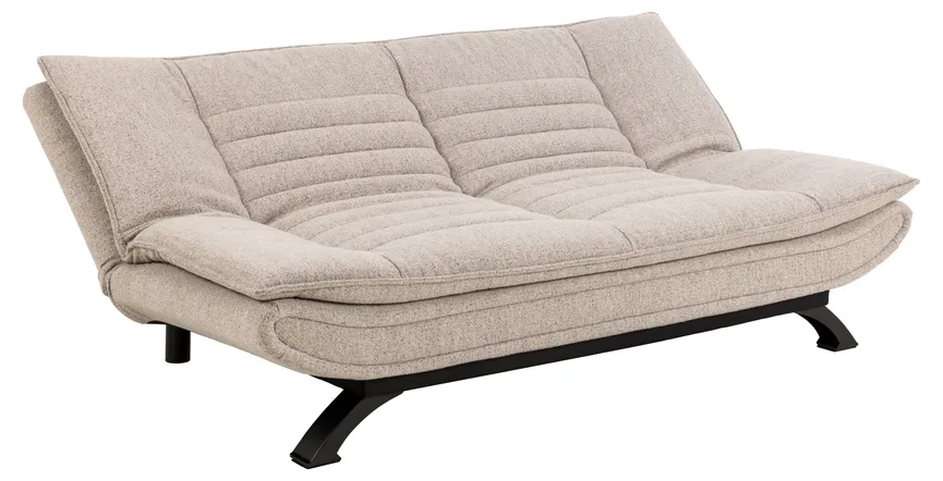 Schlafsofa detail