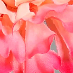 Pink material_farbe