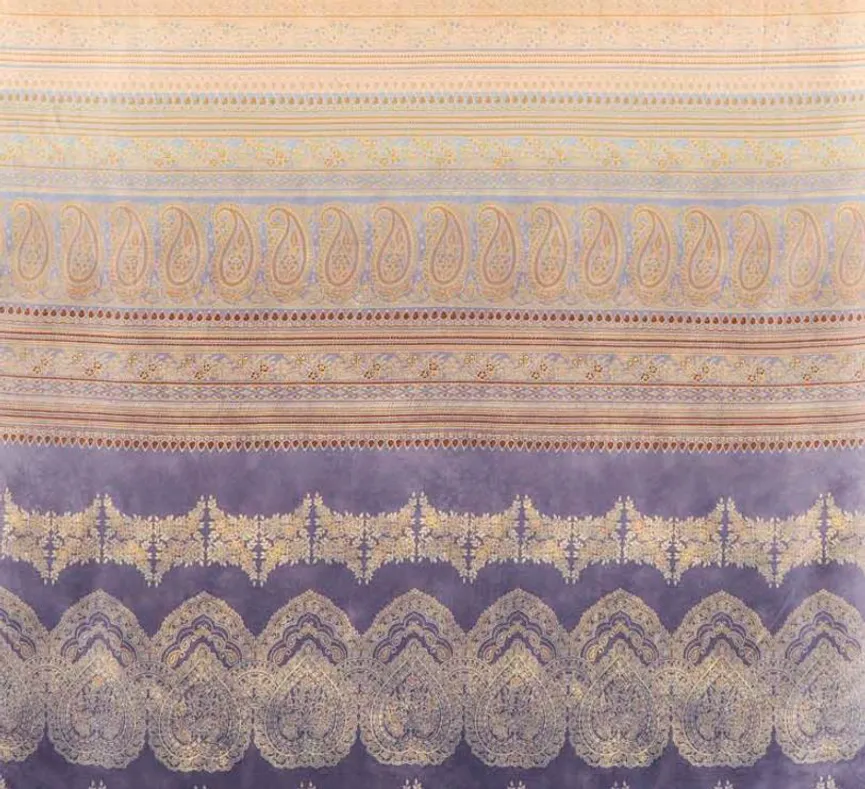 Satin-Bettw. Brunellesc.135200 material_farbe