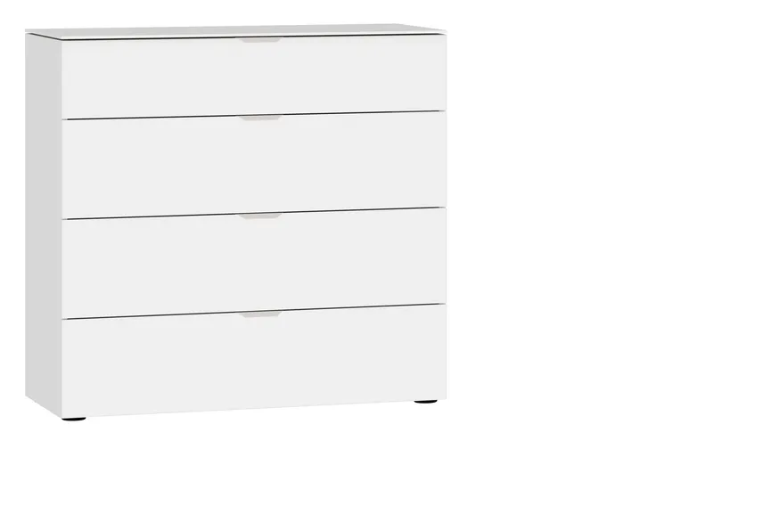 Kommode hauptaufnahme