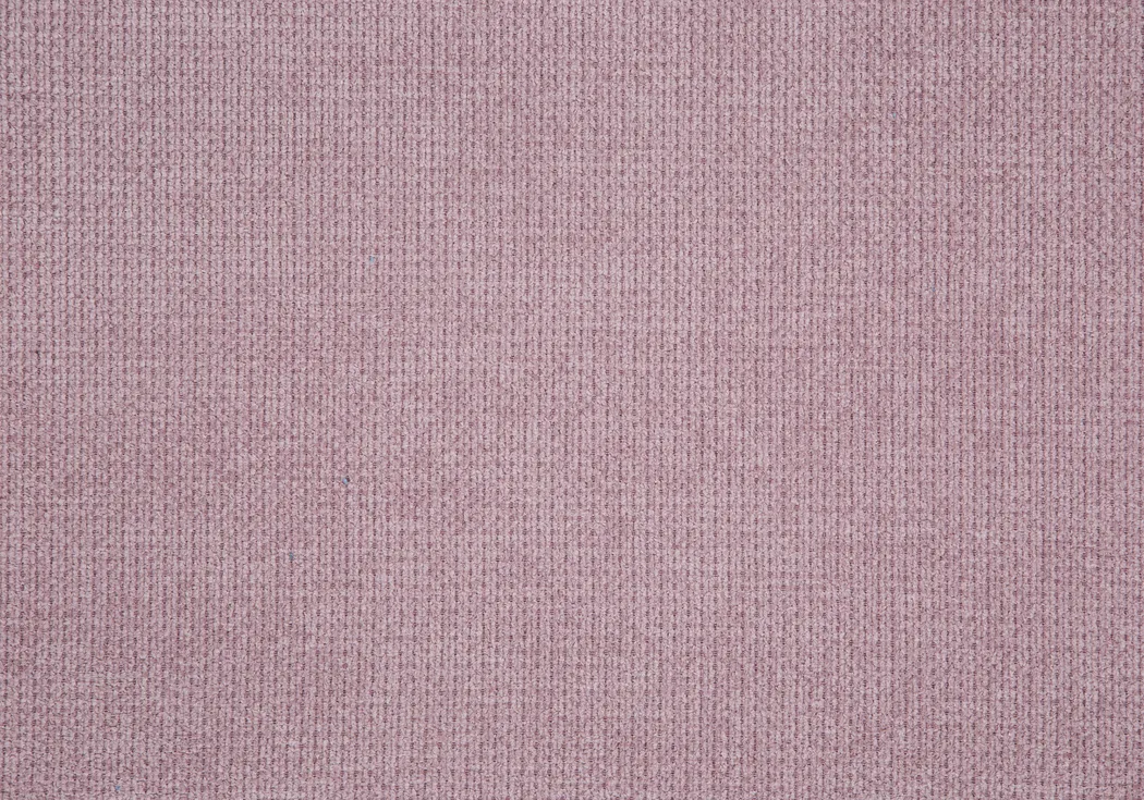 material_farbe