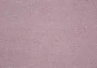 material_farbe