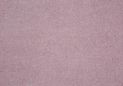 Flieder material_farbe