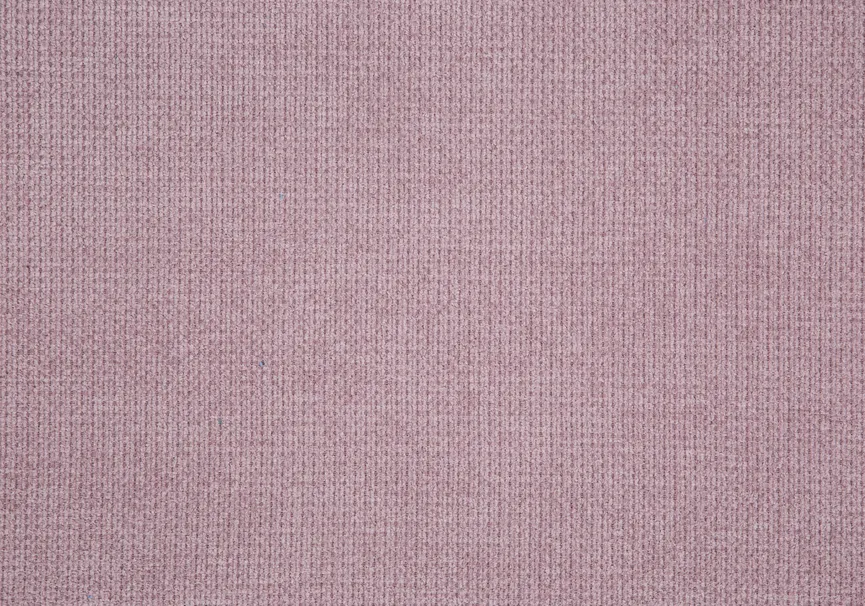 Loveseat material_farbe