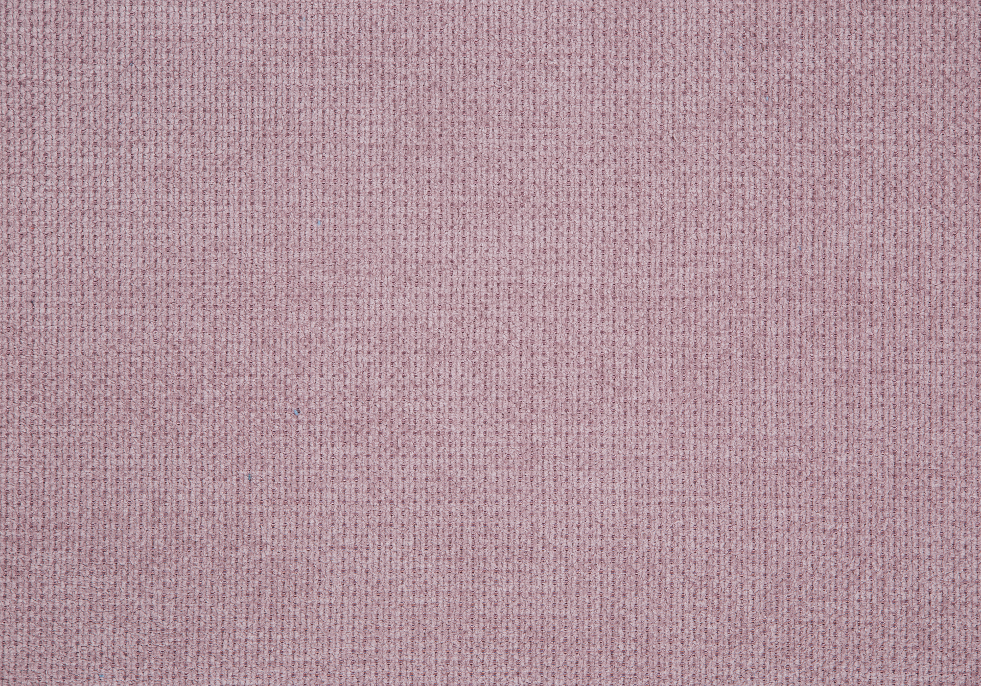 Loveseat material_farbe