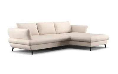 Ecksofa