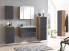 milieu