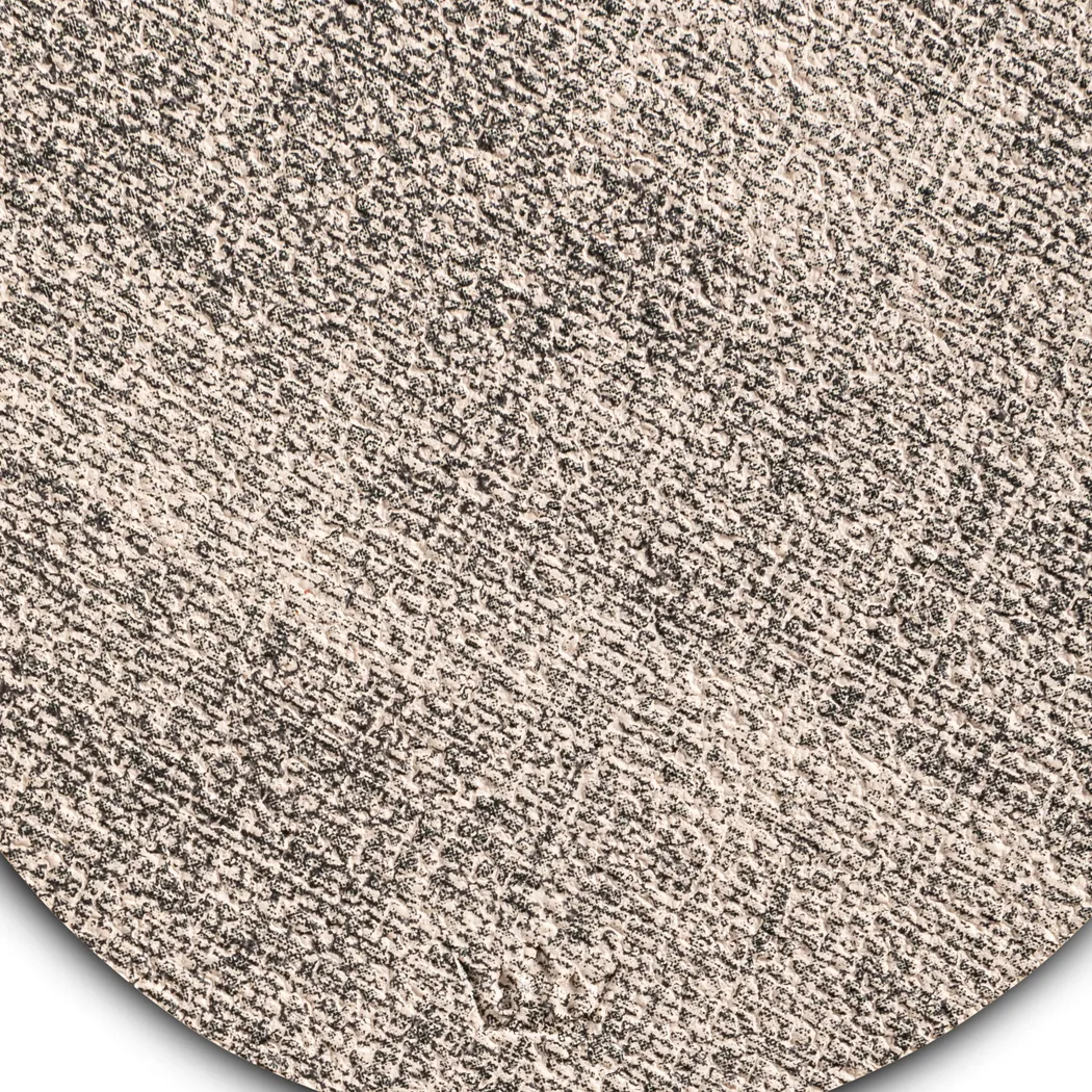 material_farbe