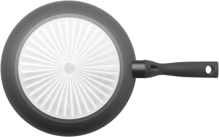 Pfanne Permadur Inspire 28 cm detail
