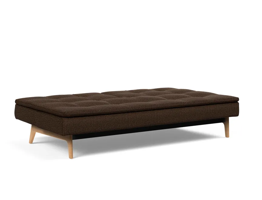 Sofa Eik Eiche detail