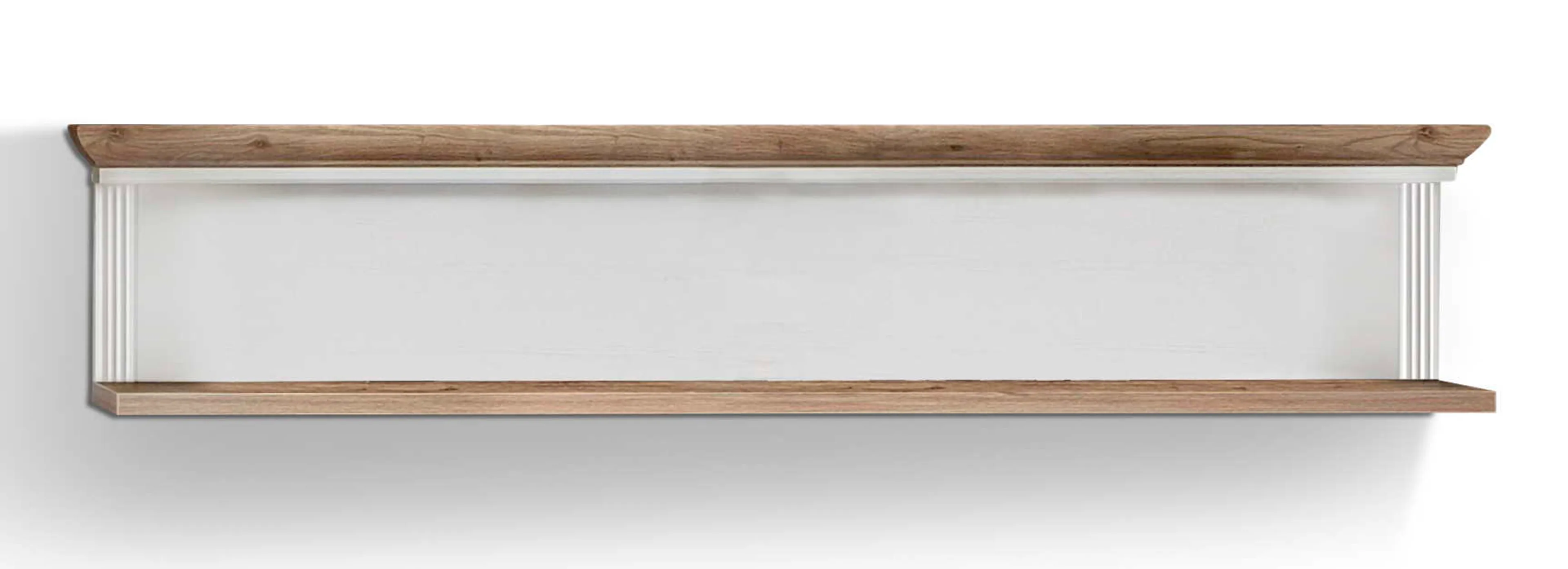 Wandboard  Jasmin