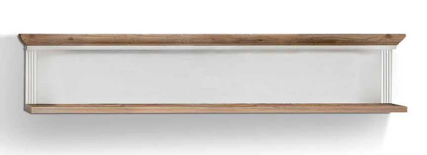 Wandboard hauptaufnahme