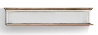 Wandboard 