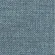 FARBE