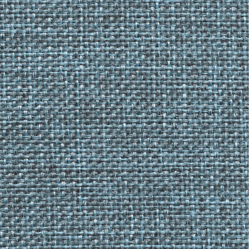 Schlafsofa Bow Classic material_farbe