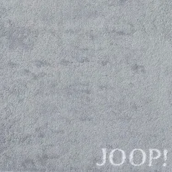 Silber material_farbe