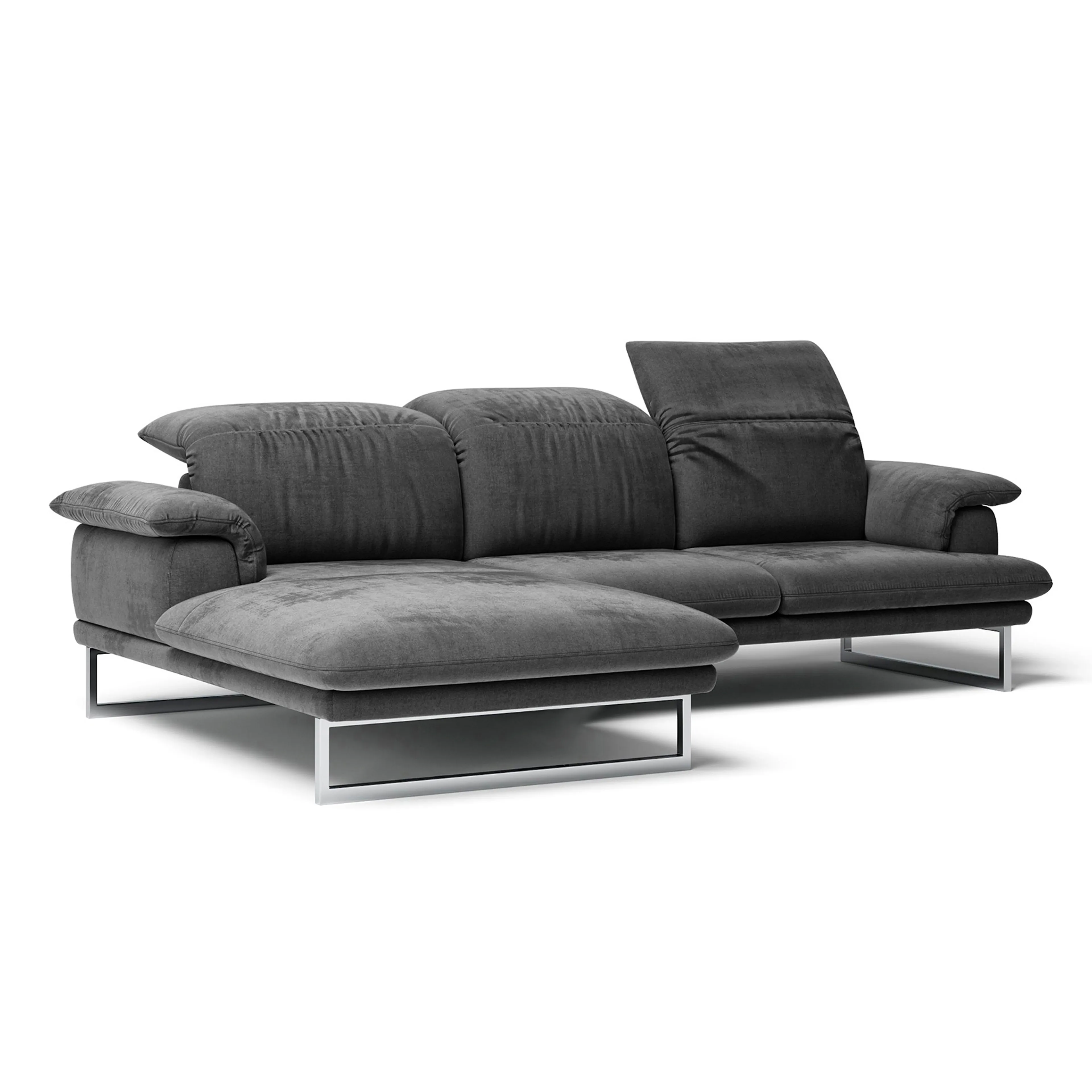 Ecksofa Studio (8153)