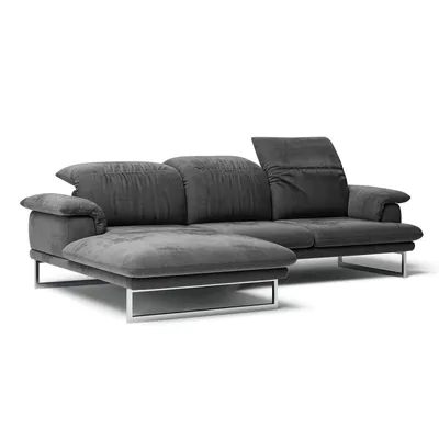 Ecksofa