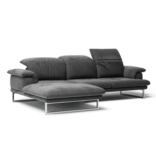 Ecksofa